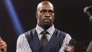 Titus O'Neil